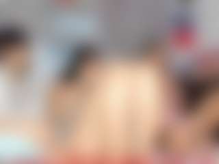 Cloe-World1's Live Sex Cam Show