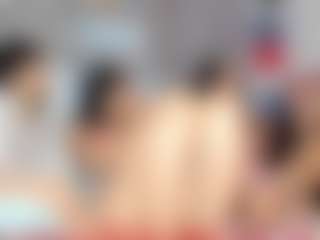 Cloe-World1's Live Sex Cam Show