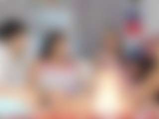 Cloe-World1's Live Sex Cam Show