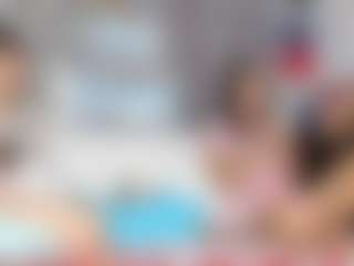 Cloe-World1's Live Sex Cam Show