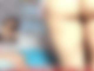 Cloe-World1's Live Sex Cam Show