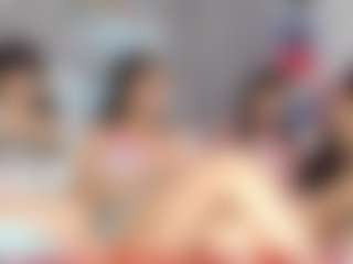 Cloe-World1's Live Sex Cam Show