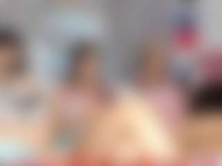 Cloe-World1's Live Sex Cam Show