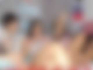 Cloe-World1's Live Sex Cam Show