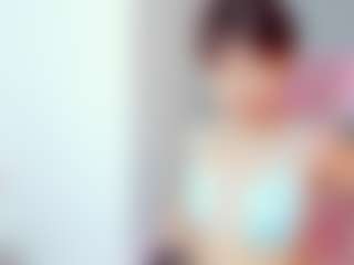 Cloe-World1's Live Sex Cam Show