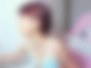 Cloe-World1's Live Sex Cam Show
