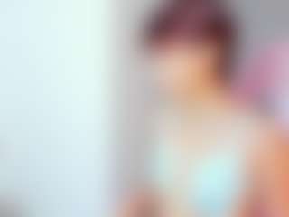 Cloe-World1's Live Sex Cam Show