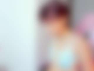 Cloe-World1's Live Sex Cam Show
