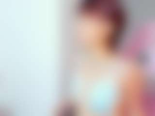 Cloe-World1's Live Sex Cam Show