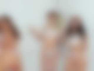 Cloe-World1's Live Sex Cam Show