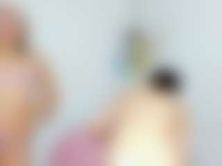 Cloe-World1's Live Sex Cam Show