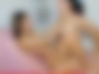 Cloe-World1's Live Sex Cam Show