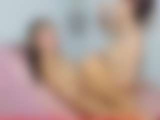 Cloe-World1's Live Sex Cam Show
