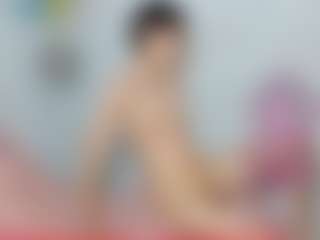 Cloe-World1's Live Sex Cam Show