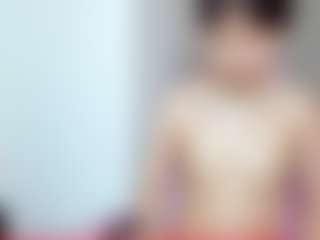 Cloe-World1's Live Sex Cam Show