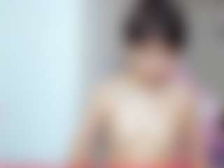 Cloe-World1's Live Sex Cam Show