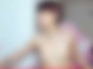 Cloe-World1's Live Sex Cam Show