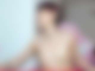 Cloe-World1's Live Sex Cam Show