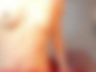 Cloe-World1's Live Sex Cam Show