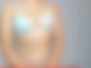 Cloe-World1's Live Sex Cam Show