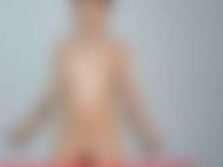 Cloe-World1's Live Sex Cam Show