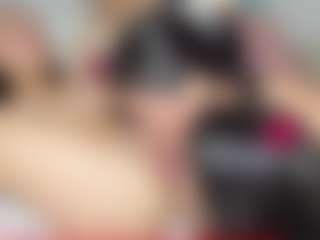 Cloe-World1's Live Sex Cam Show