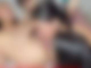 Cloe-World1's Live Sex Cam Show