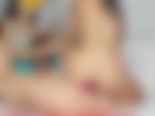 Cloe-World1's Live Sex Cam Show