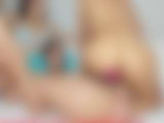 Cloe-World1's Live Sex Cam Show