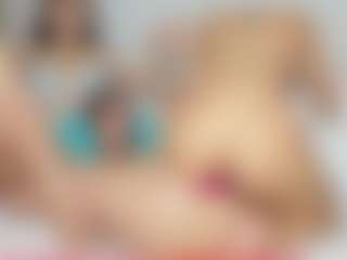 Cloe-World1's Live Sex Cam Show