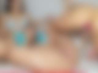 Cloe-World1's Live Sex Cam Show