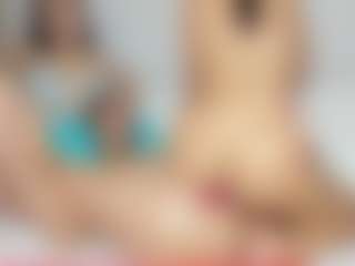 Cloe-World1's Live Sex Cam Show