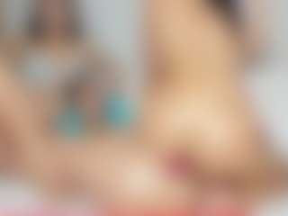 Cloe-World1's Live Sex Cam Show