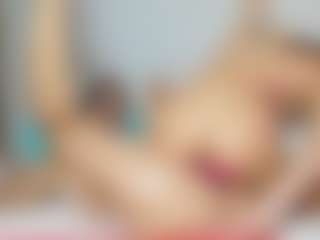 Cloe-World1's Live Sex Cam Show