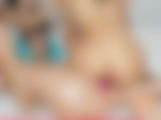 Cloe-World1's Live Sex Cam Show