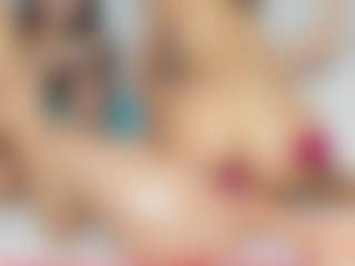 Cloe-World1's Live Sex Cam Show
