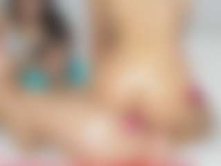 Cloe-World1's Live Sex Cam Show