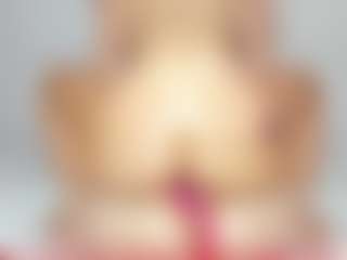 Cloe-World1's Live Sex Cam Show