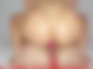 Cloe-World1's Live Sex Cam Show