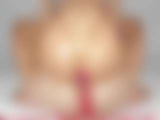 Cloe-World1's Live Sex Cam Show