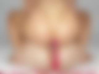 Cloe-World1's Live Sex Cam Show