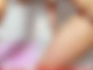 Cloe-World1's Live Sex Cam Show