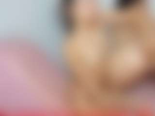 Cloe-World1's Live Sex Cam Show