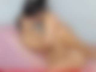 Cloe-World1's Live Sex Cam Show