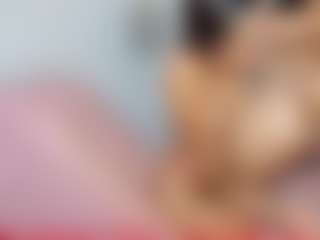 Cloe-World1's Live Sex Cam Show