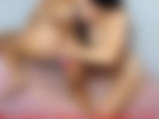 Cloe-World1's Live Sex Cam Show