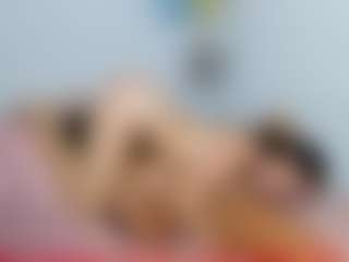Live cam show with Cloe-World1 - Curvy Toys on Camsoda