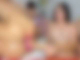 Cloe-World1's Live Sex Cam Show