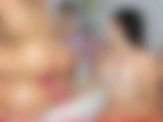 Cloe-World1's Live Sex Cam Show