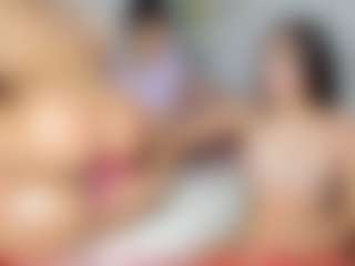 Cloe-World1's Live Sex Cam Show